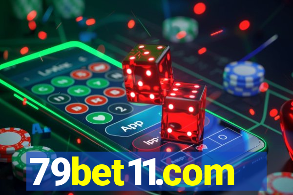 79bet11.com