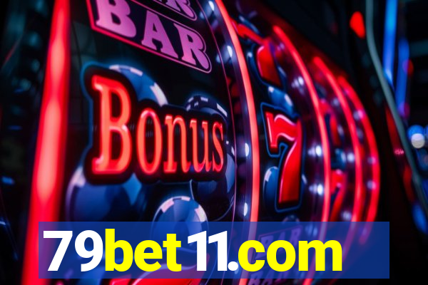 79bet11.com