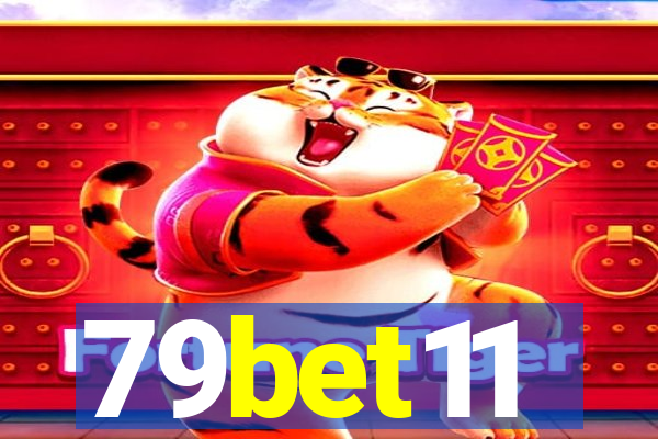 79bet11