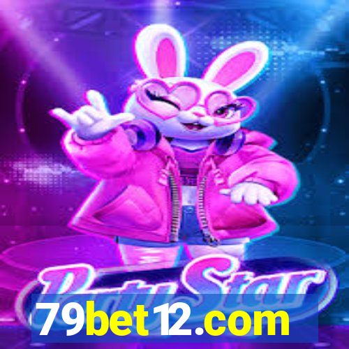 79bet12.com