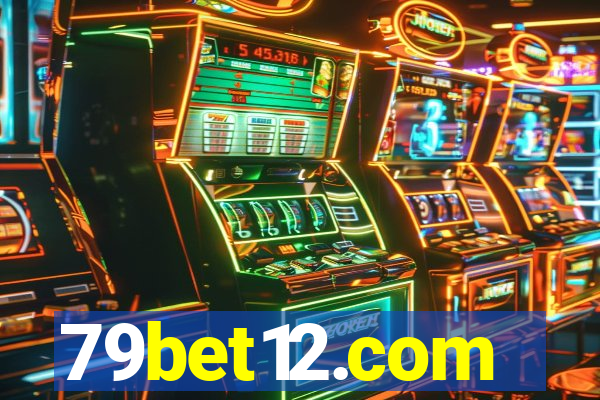 79bet12.com