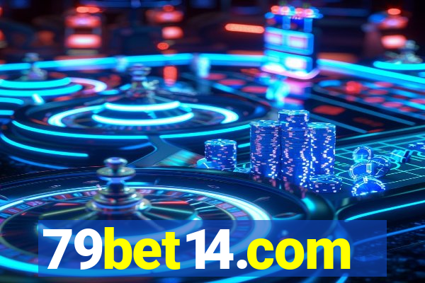 79bet14.com