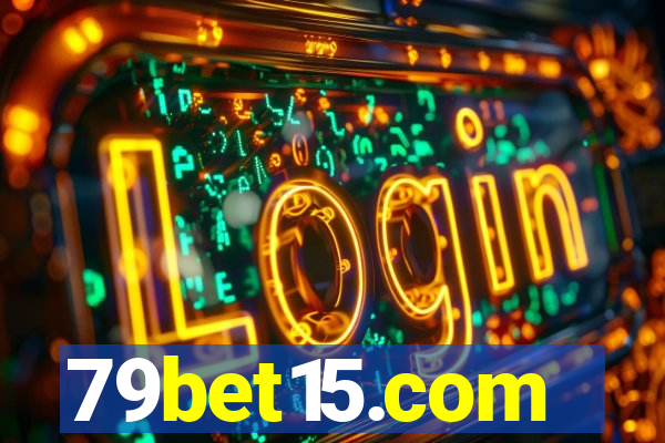 79bet15.com