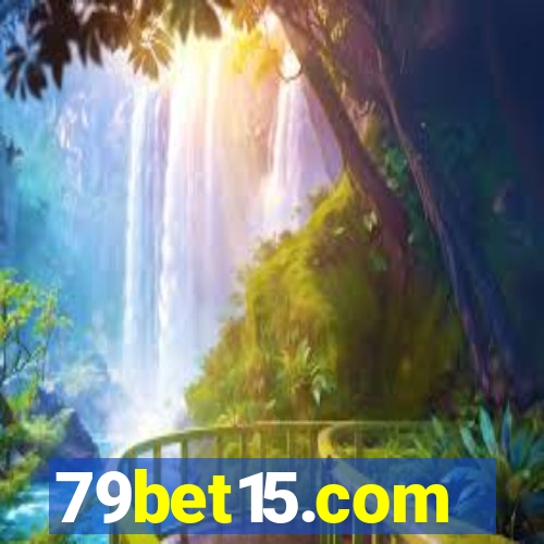 79bet15.com