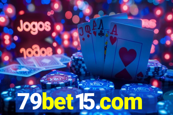 79bet15.com