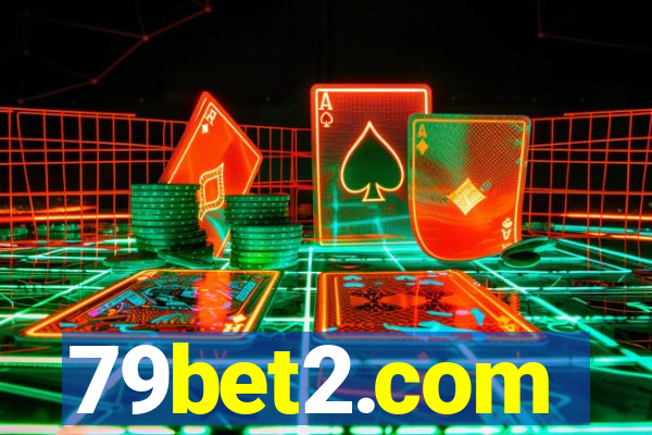 79bet2.com