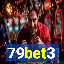 79bet3