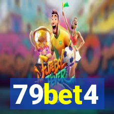 79bet4