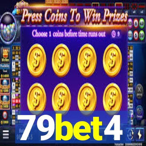 79bet4