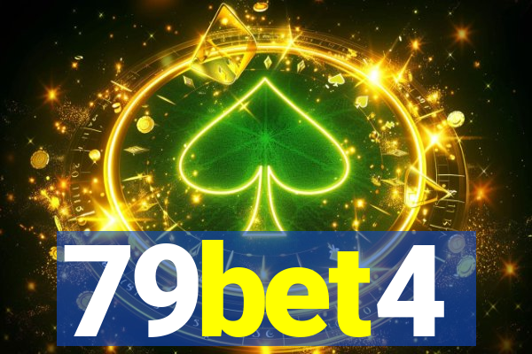 79bet4