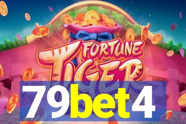 79bet4