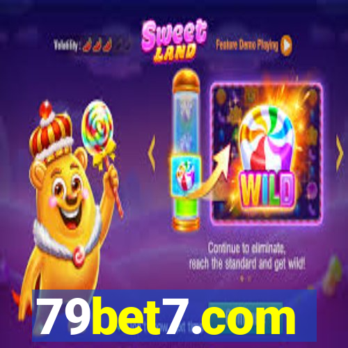 79bet7.com