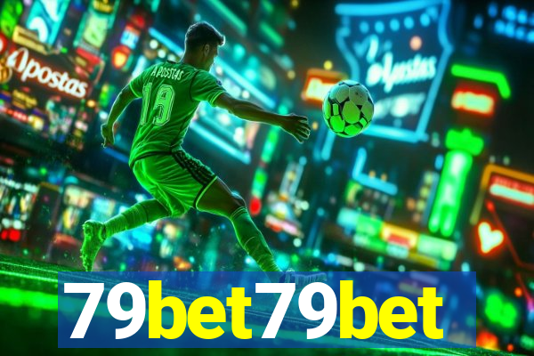 79bet79bet