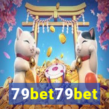 79bet79bet