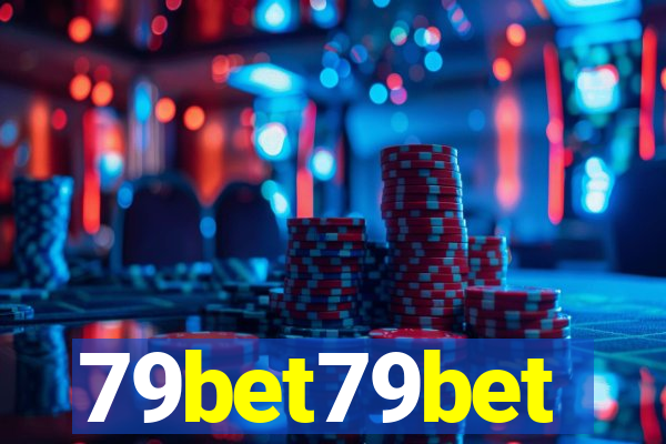 79bet79bet