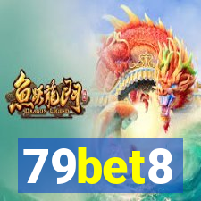 79bet8