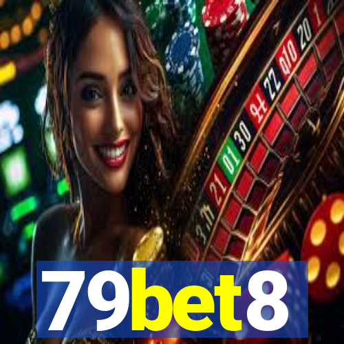 79bet8