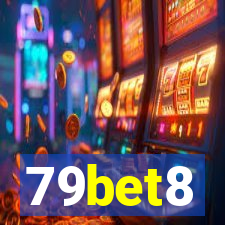 79bet8