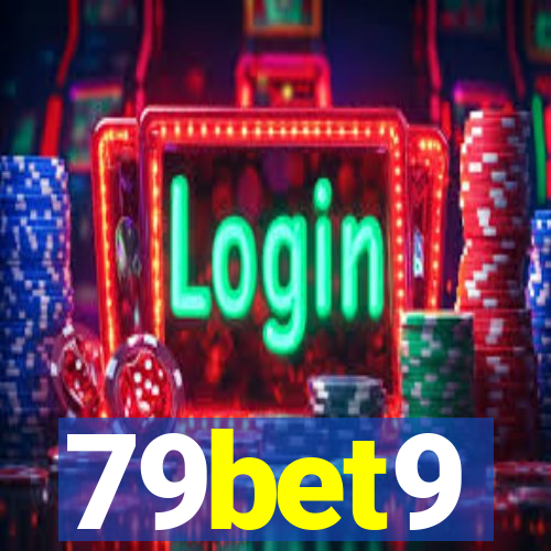 79bet9