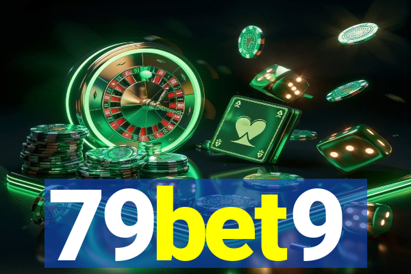 79bet9