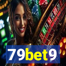 79bet9