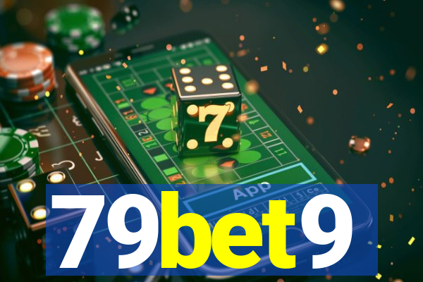 79bet9