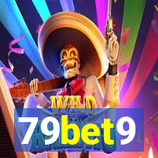 79bet9