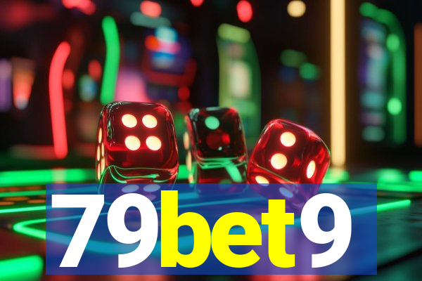 79bet9