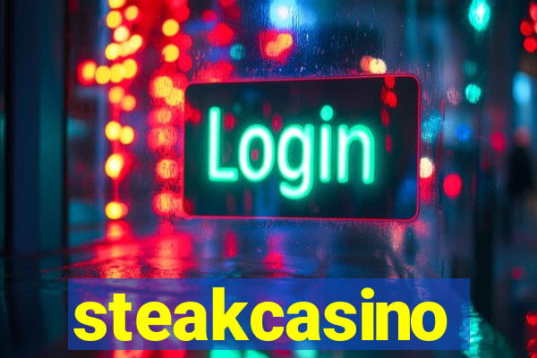 steakcasino