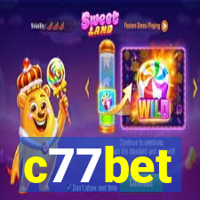 c77bet