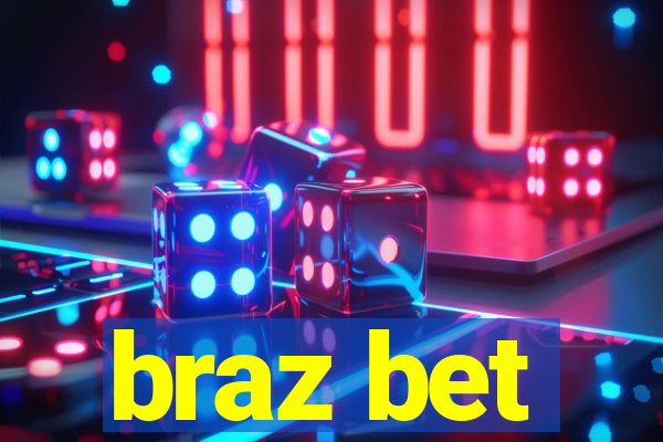 braz bet