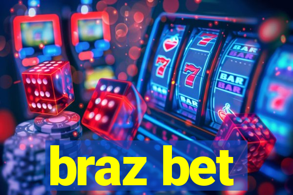 braz bet