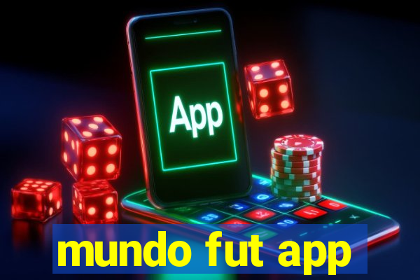 mundo fut app