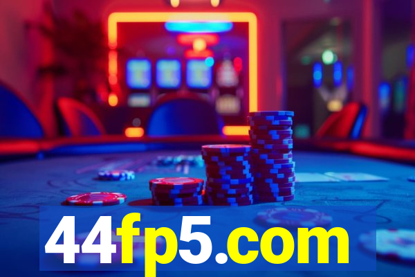 44fp5.com