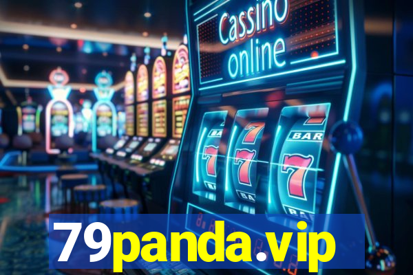 79panda.vip