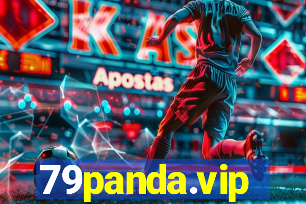 79panda.vip