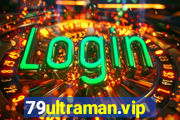 79ultraman.vip