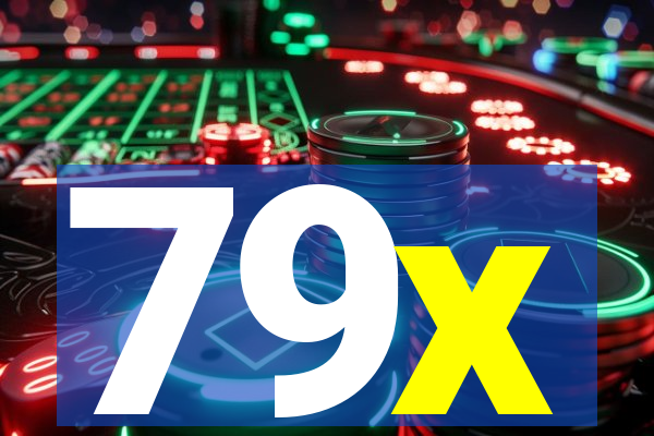 79x