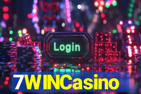 7WINCasino