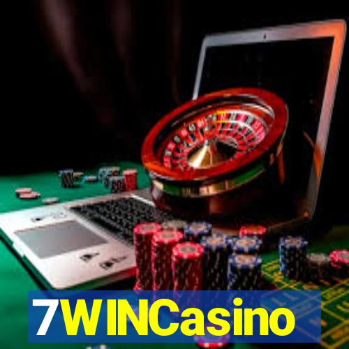 7WINCasino