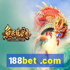 188bet .com