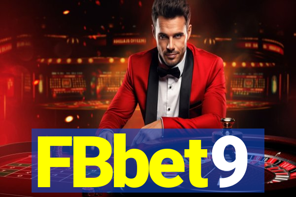 FBbet9