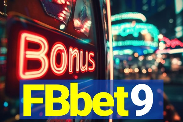 FBbet9