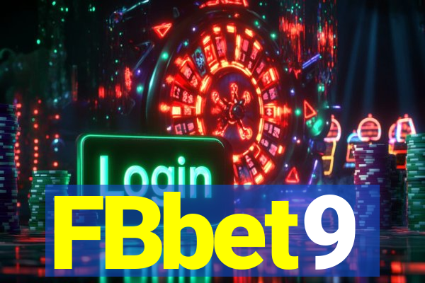 FBbet9