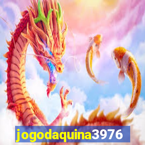 jogodaquina3976