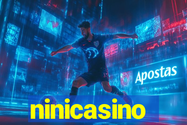 ninicasino