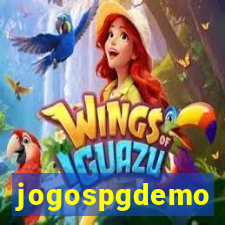 jogospgdemo