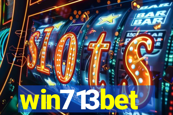 win713bet