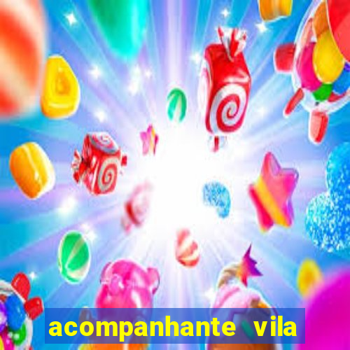 acompanhante vila nova cachoeirinha