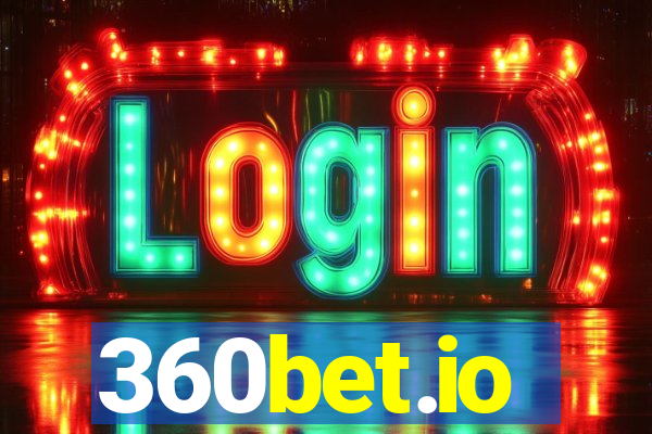 360bet.io